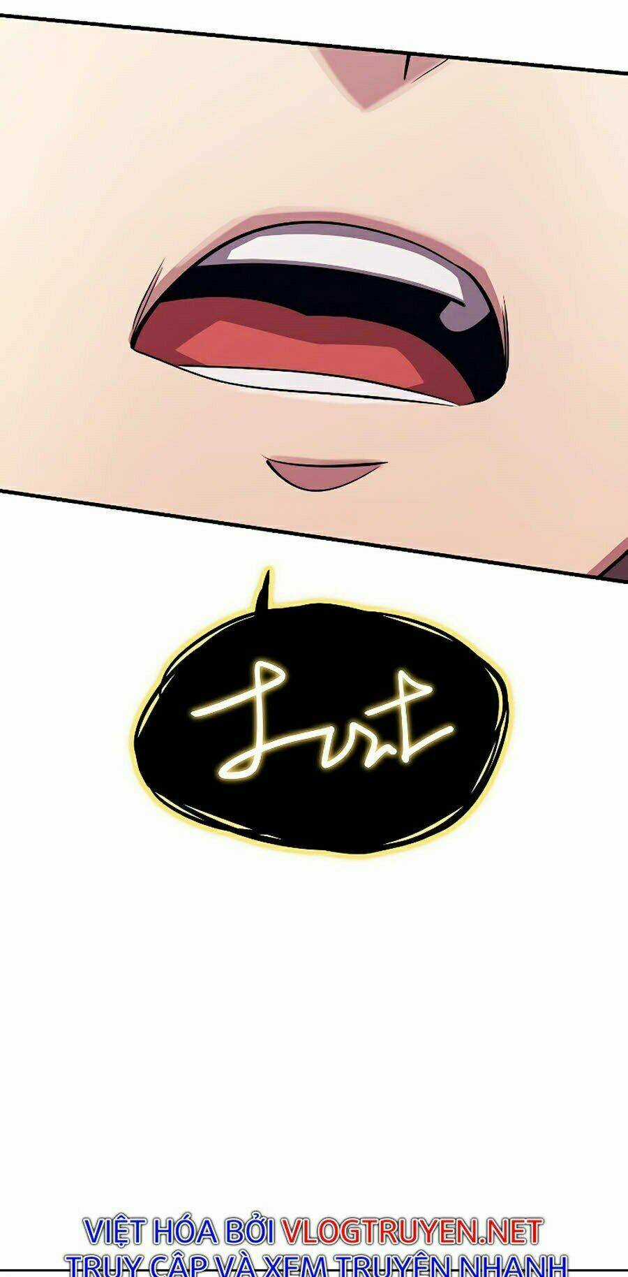 Seoul Tử Linh Sư Chapter 1 trang 70