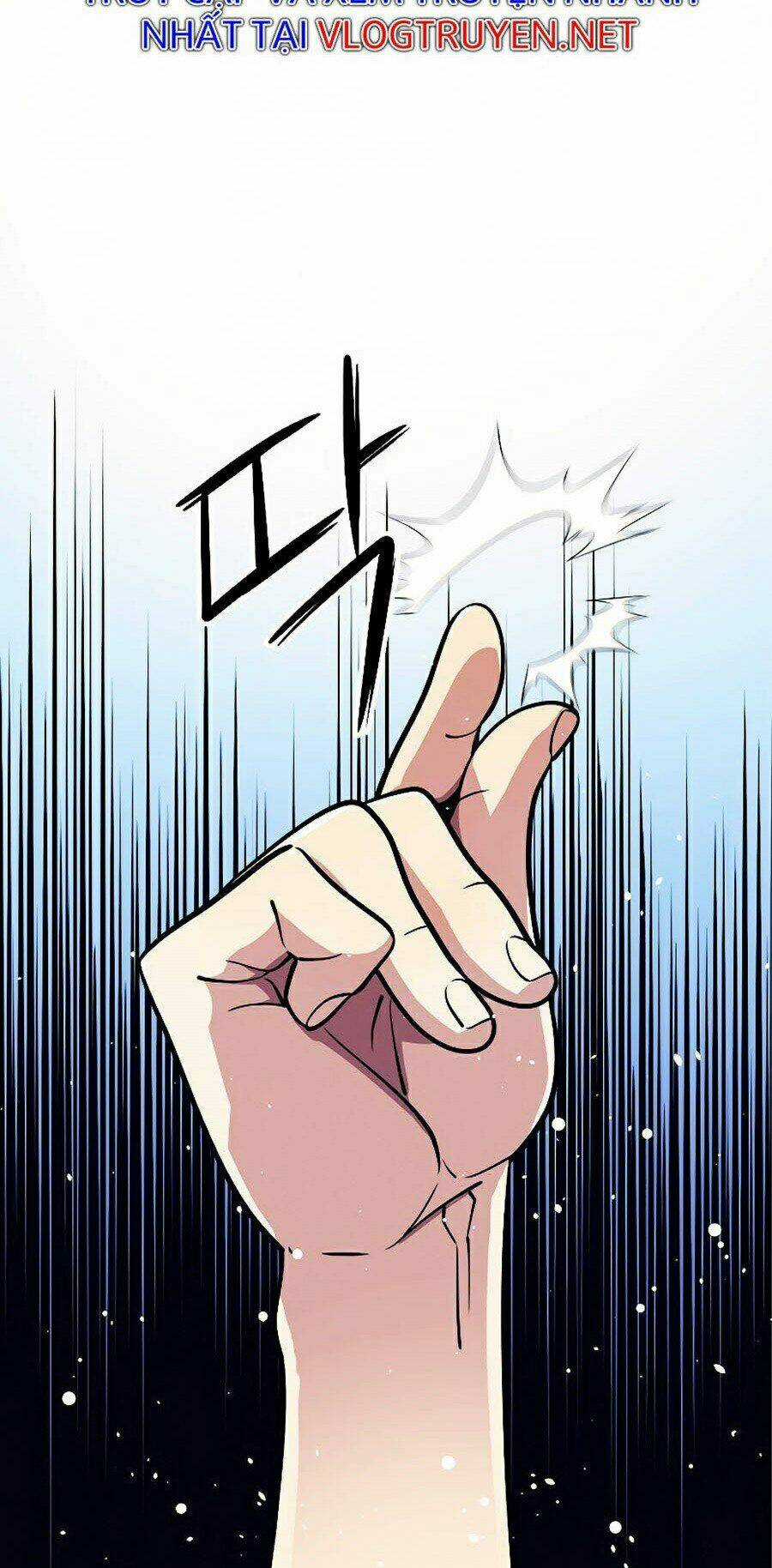 Seoul Tử Linh Sư Chapter 1 trang 71