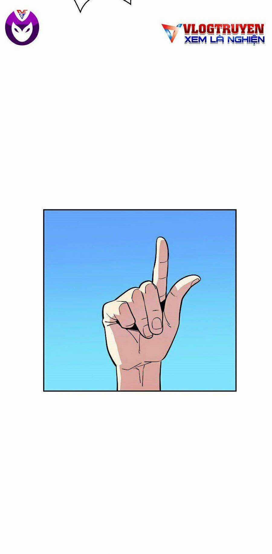 Seoul Tử Linh Sư Chapter 1 trang 73