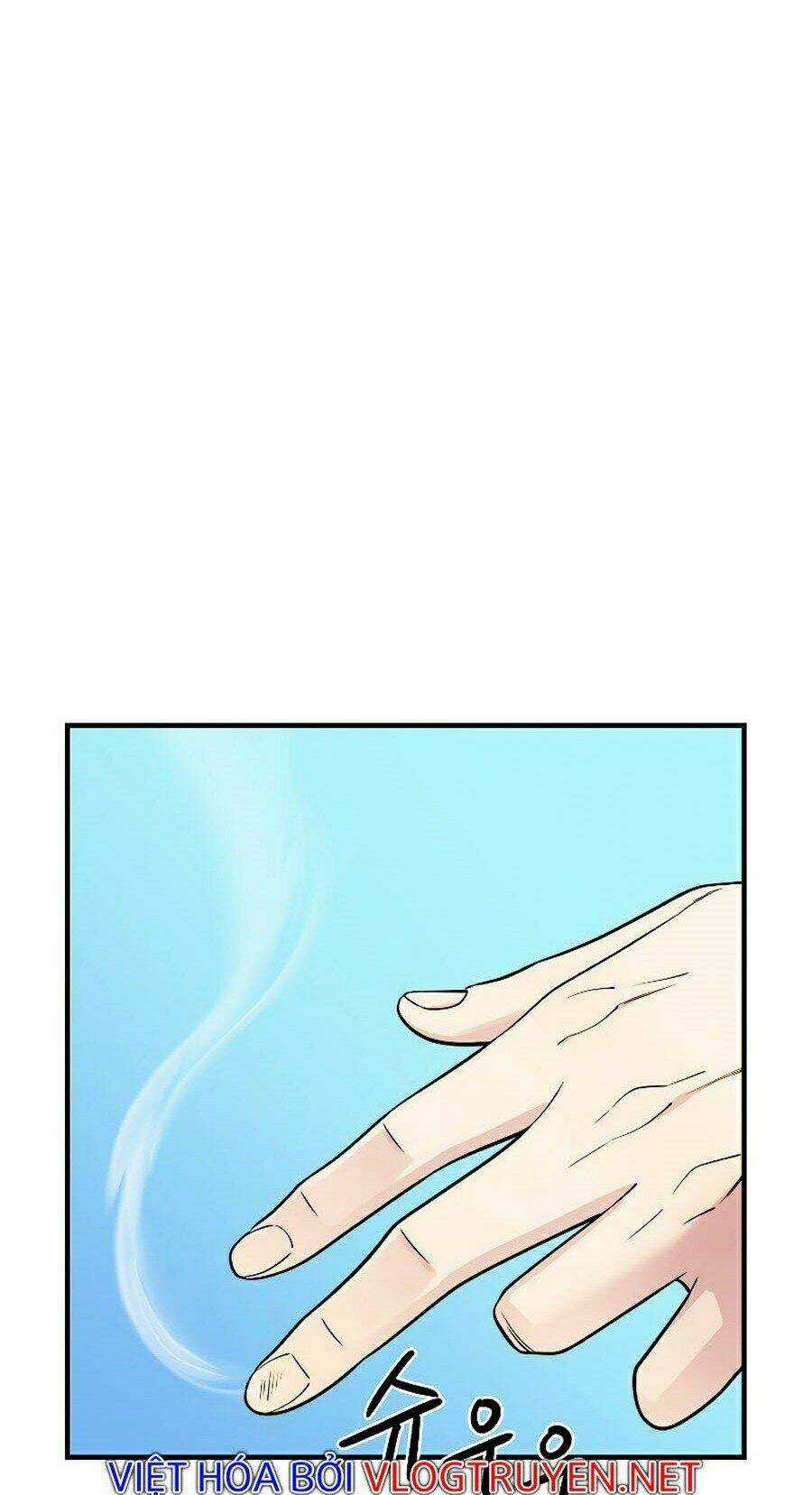 Seoul Tử Linh Sư Chapter 1 trang 86