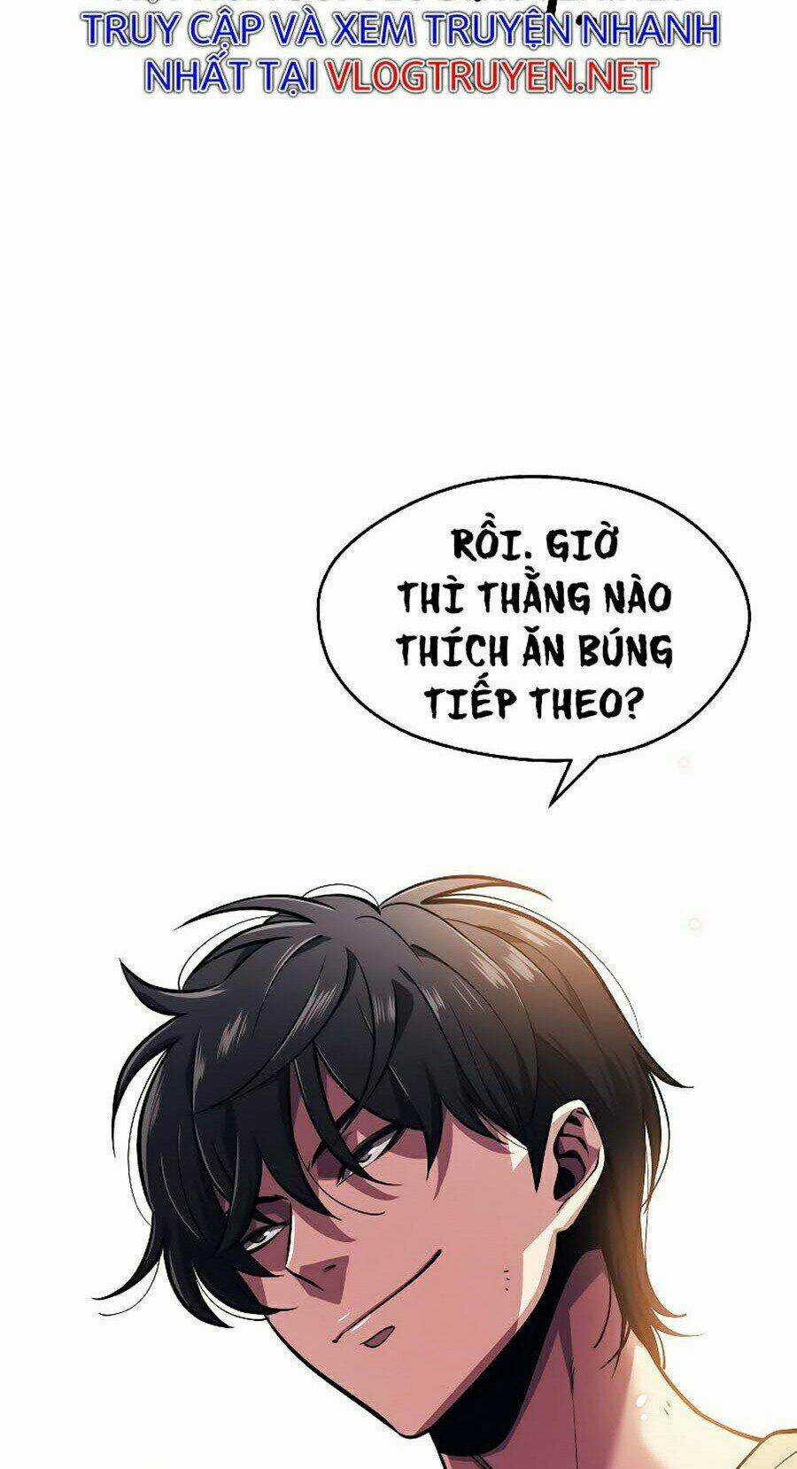 Seoul Tử Linh Sư Chapter 1 trang 87