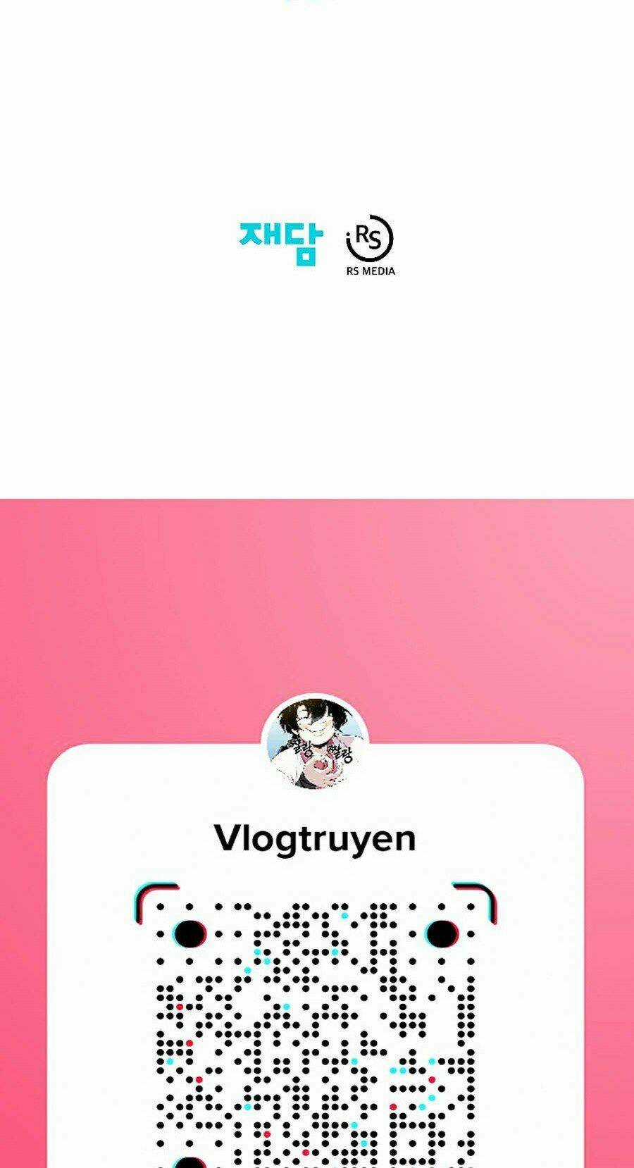 Seoul Tử Linh Sư Chapter 1 trang 89