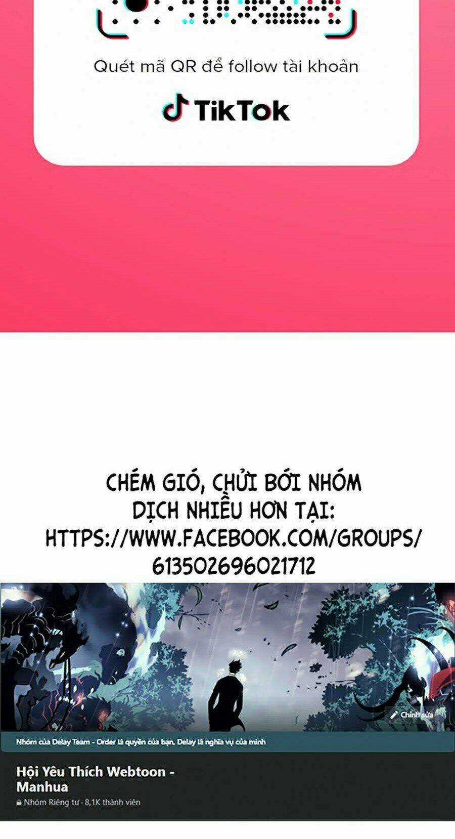 Seoul Tử Linh Sư Chapter 1 trang 90