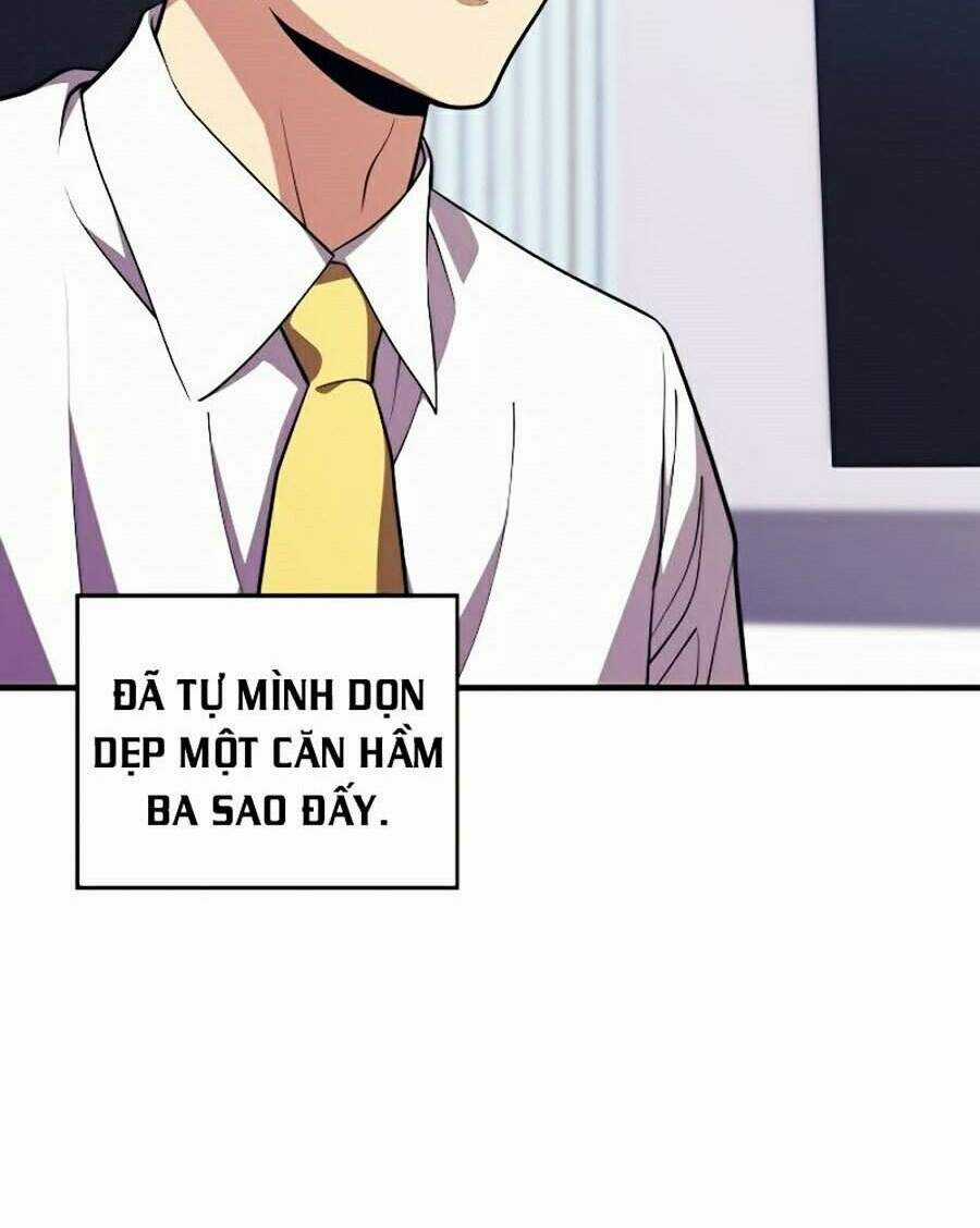 Seoul Tử Linh Sư Chapter 10 trang 100