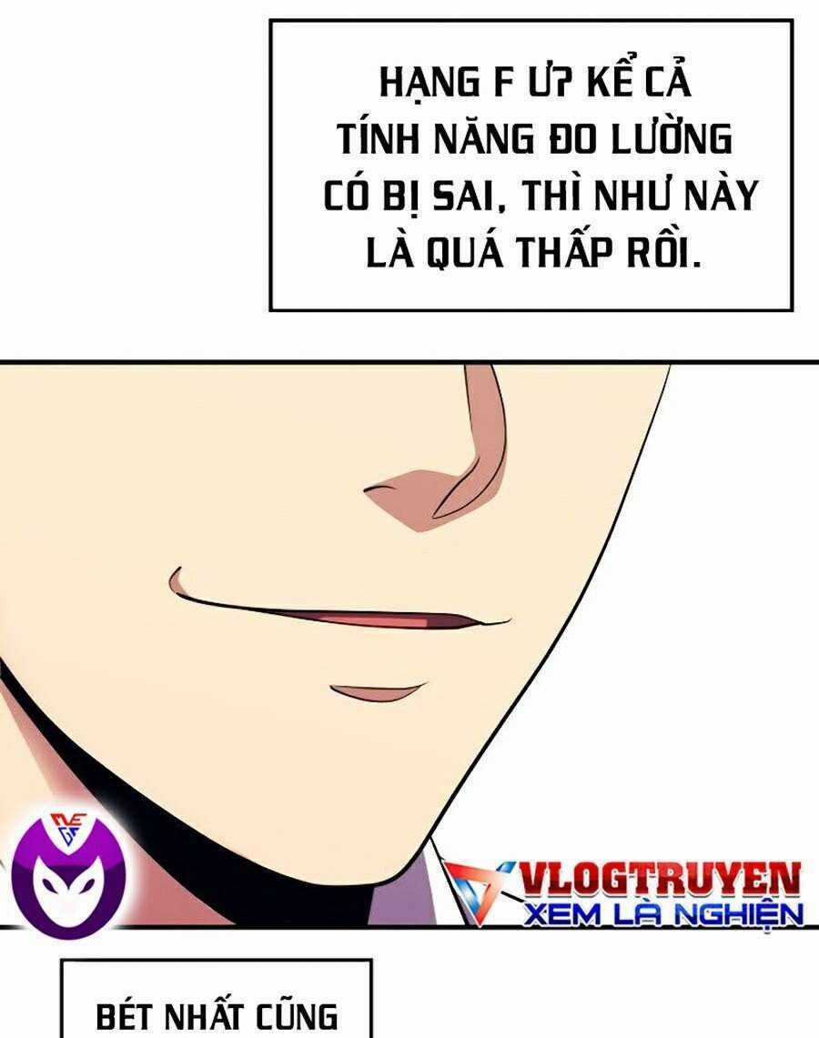 Seoul Tử Linh Sư Chapter 10 trang 101