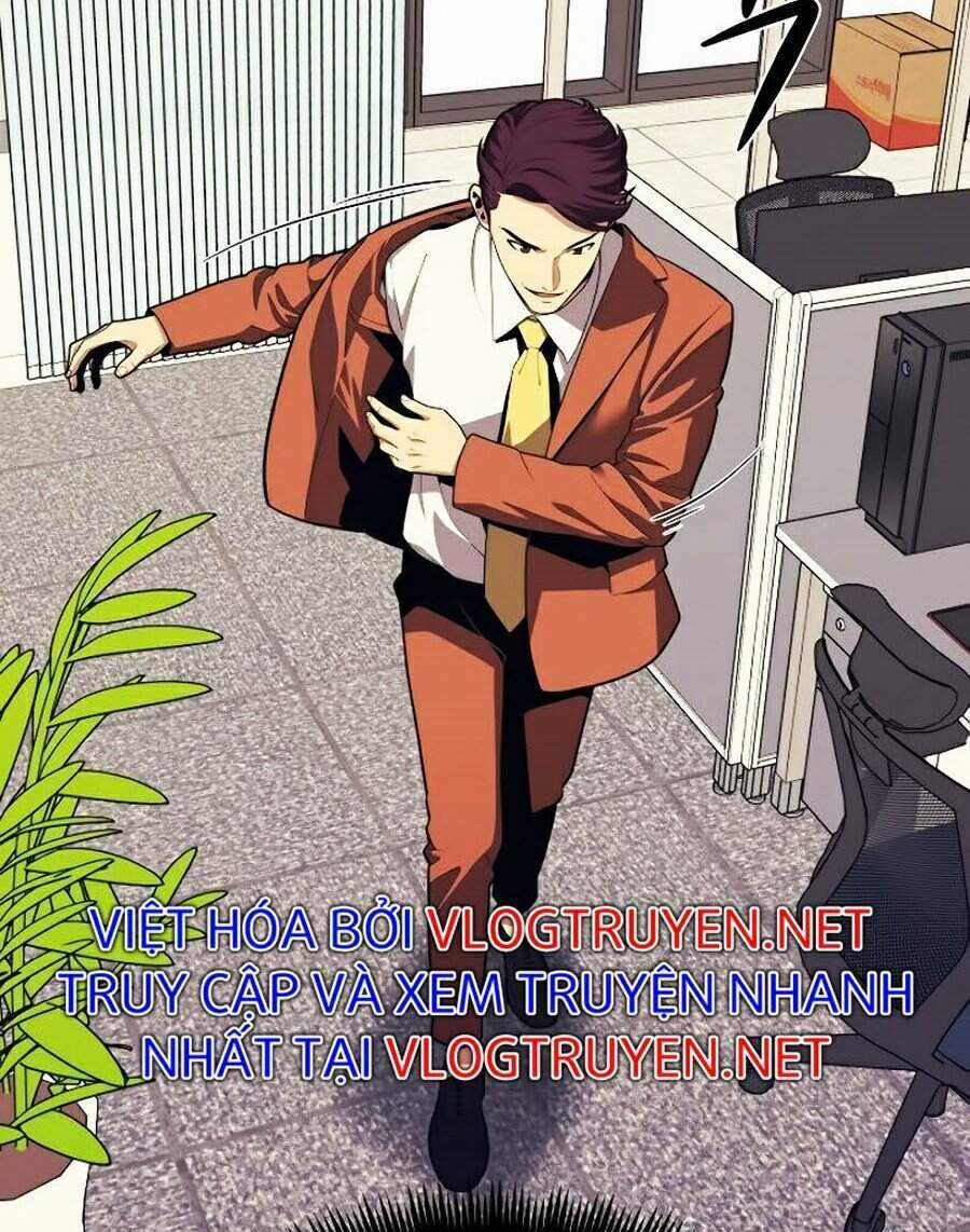 Seoul Tử Linh Sư Chapter 10 trang 103