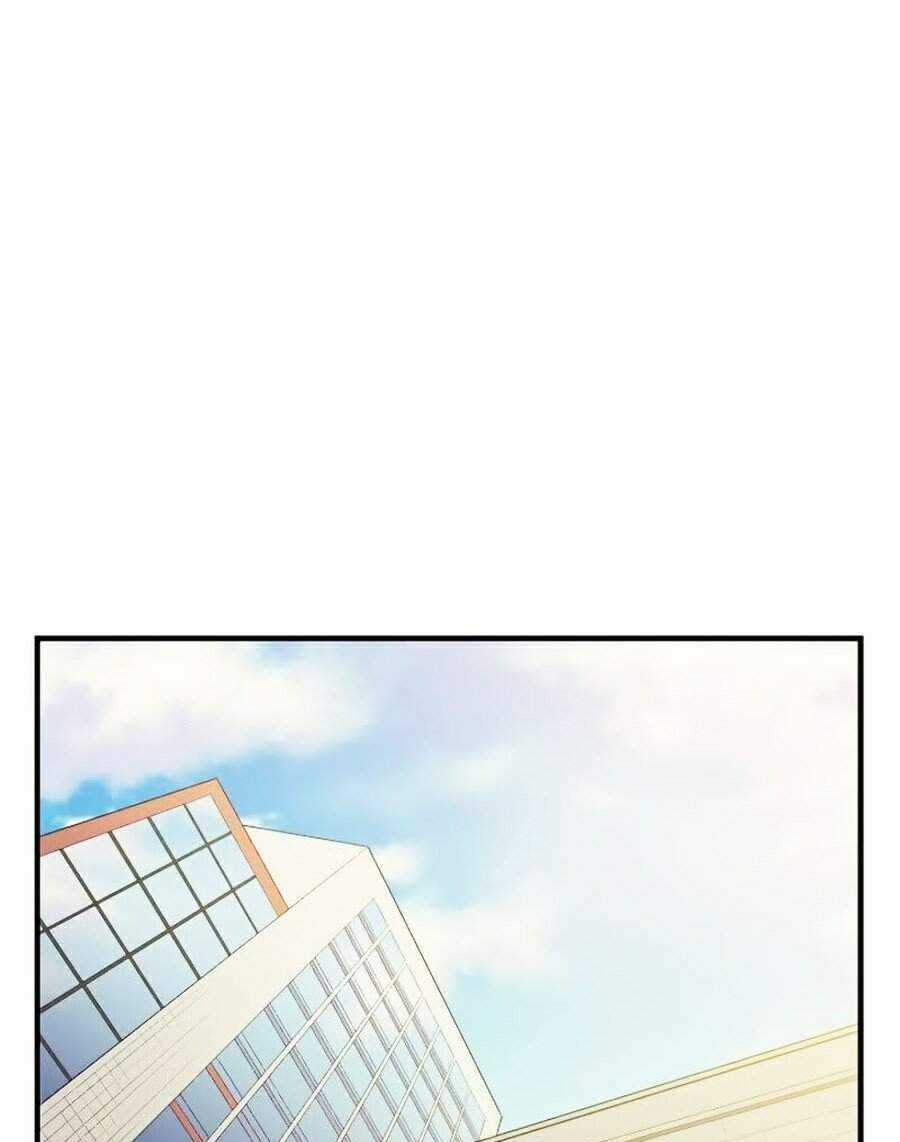 Seoul Tử Linh Sư Chapter 10 trang 105