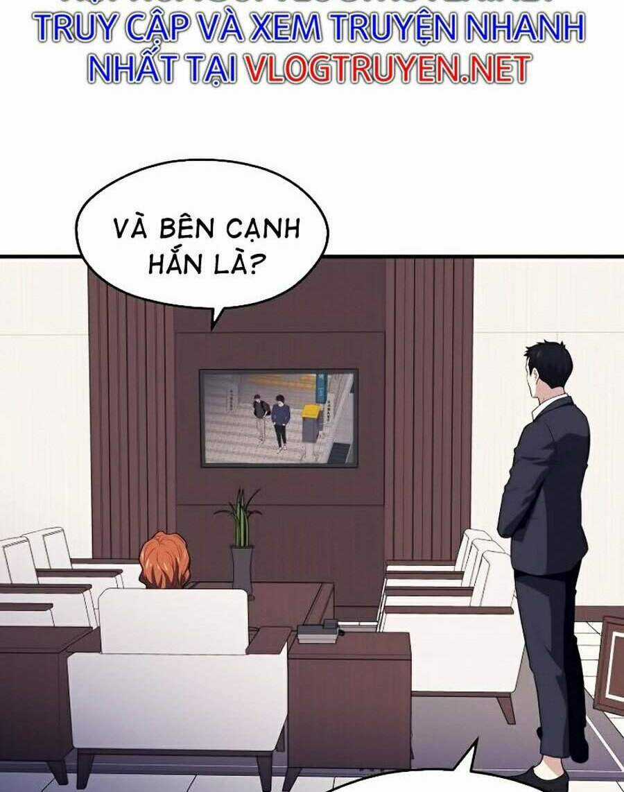 Seoul Tử Linh Sư Chapter 10 trang 108