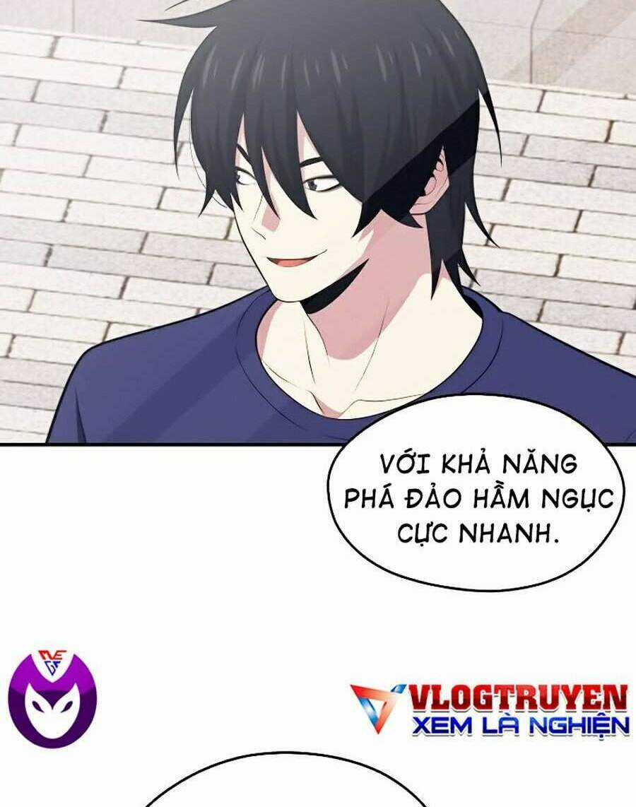 Seoul Tử Linh Sư Chapter 10 trang 110