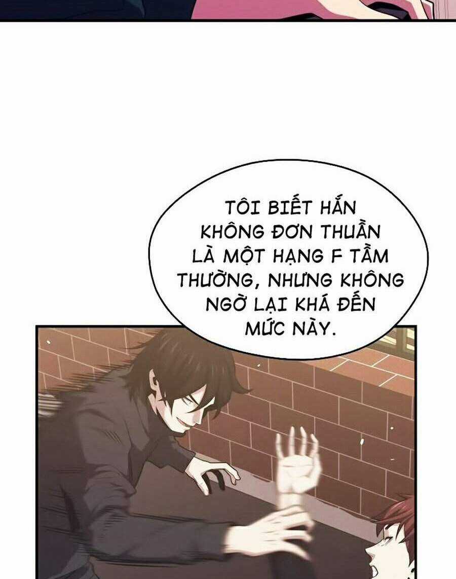 Seoul Tử Linh Sư Chapter 10 trang 112