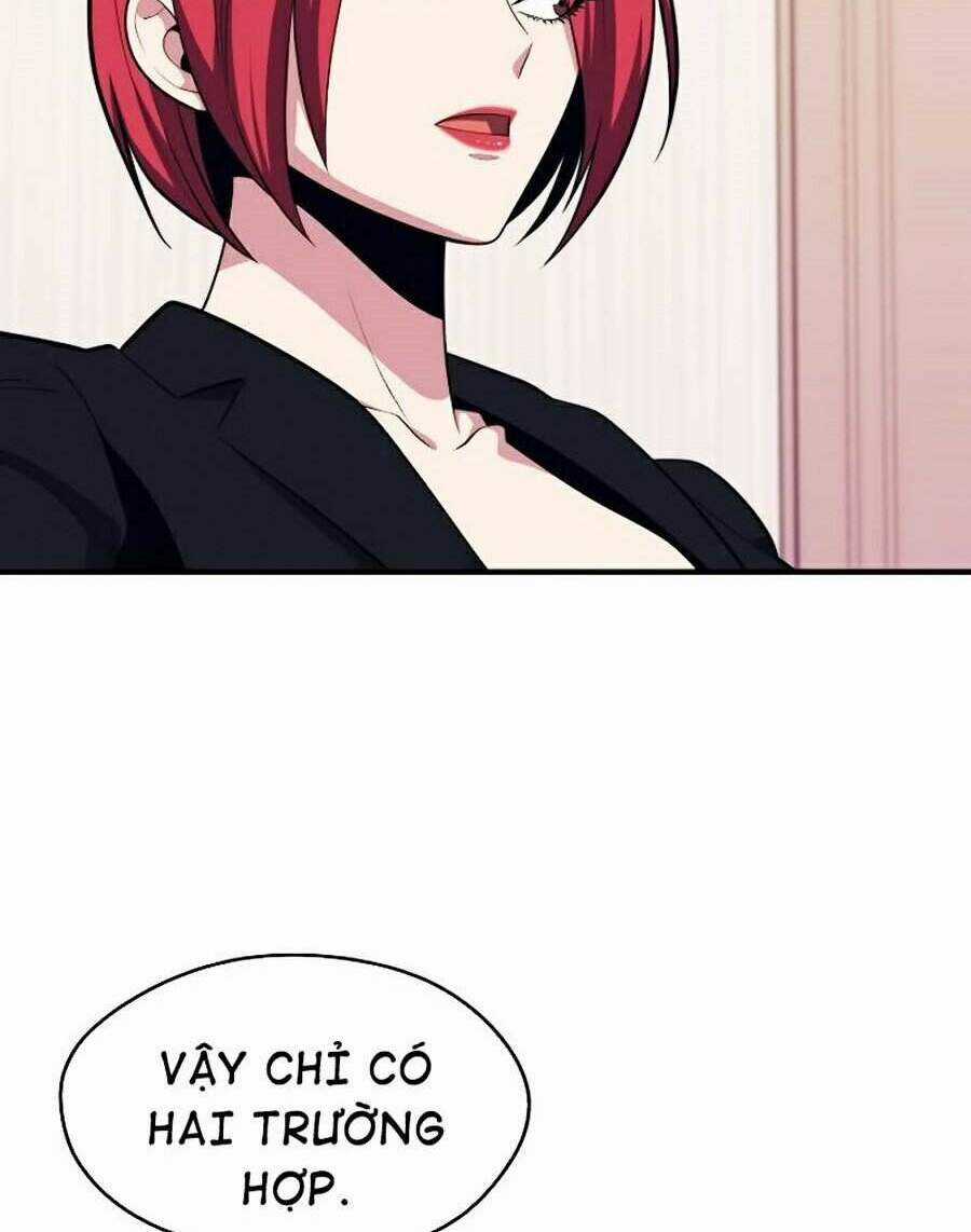 Seoul Tử Linh Sư Chapter 10 trang 114