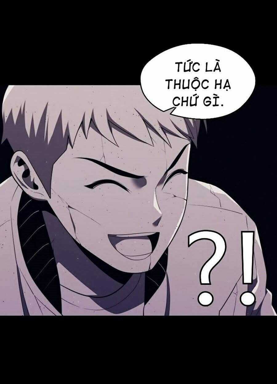 Seoul Tử Linh Sư Chapter 10 trang 12