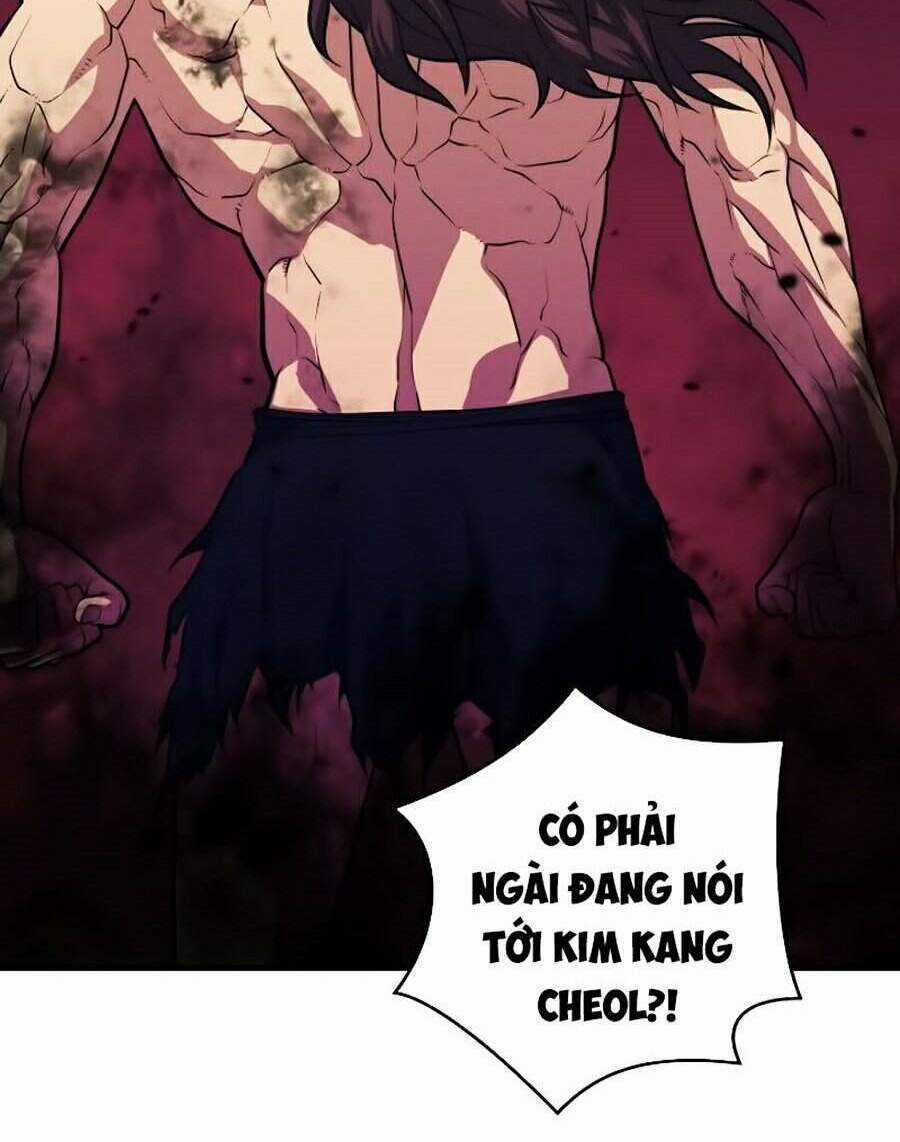 Seoul Tử Linh Sư Chapter 10 trang 120