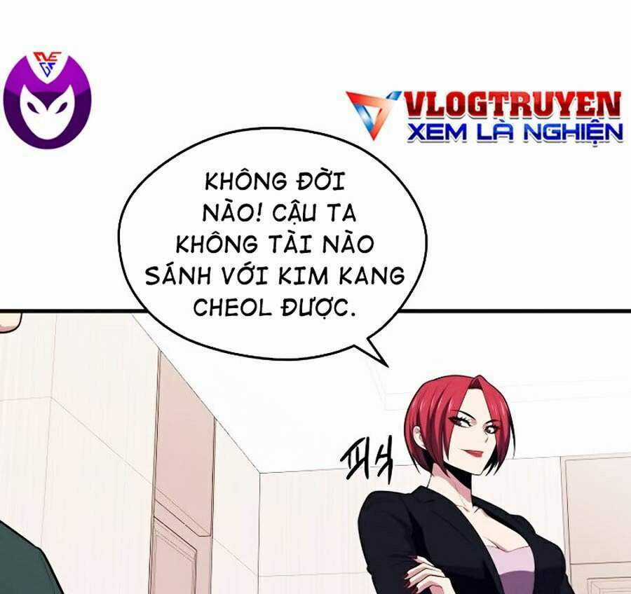 Seoul Tử Linh Sư Chapter 10 trang 121