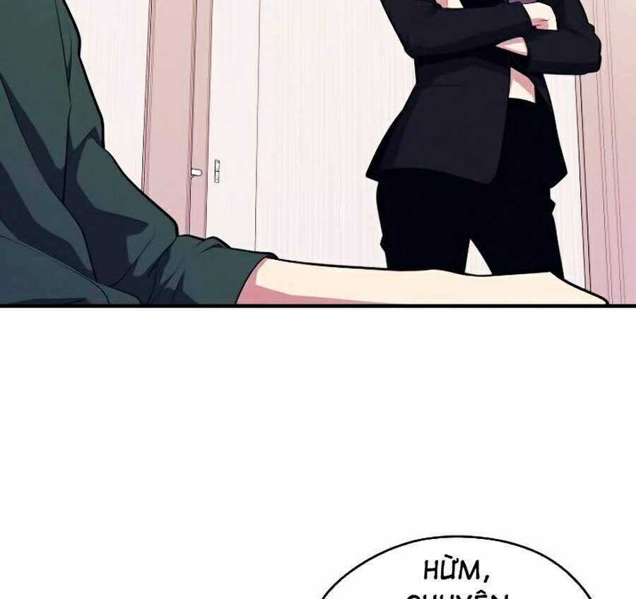 Seoul Tử Linh Sư Chapter 10 trang 122