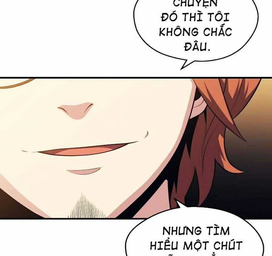 Seoul Tử Linh Sư Chapter 10 trang 123