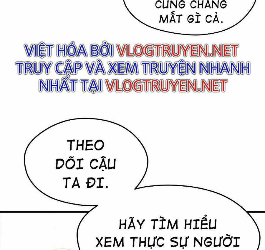 Seoul Tử Linh Sư Chapter 10 trang 124