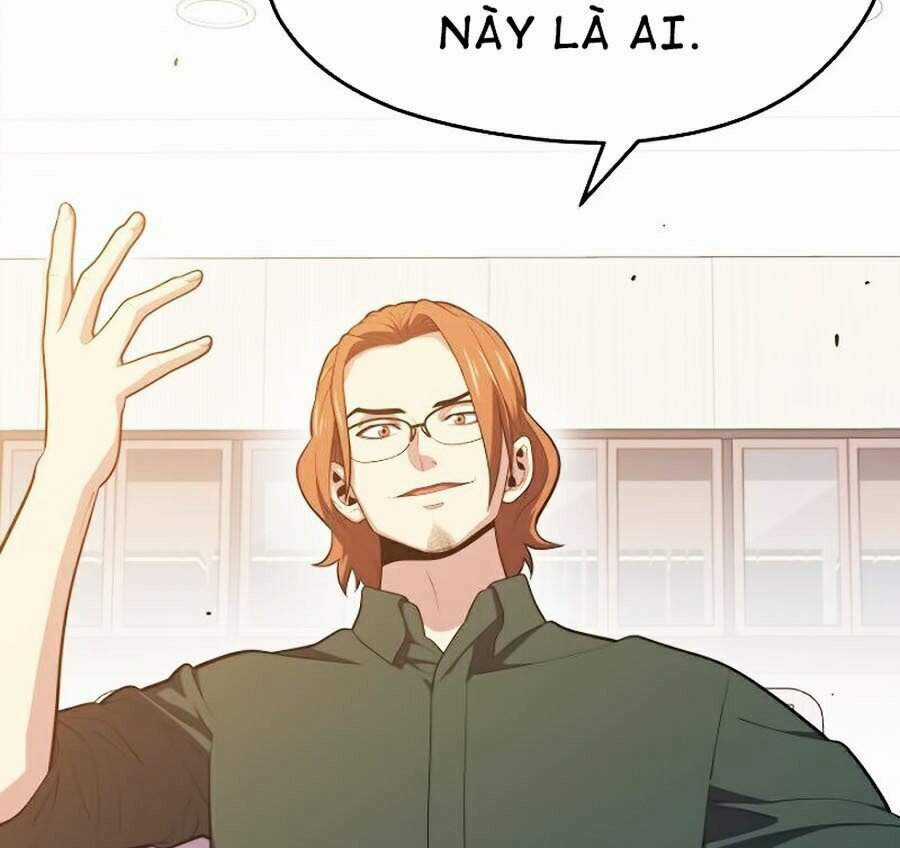 Seoul Tử Linh Sư Chapter 10 trang 125