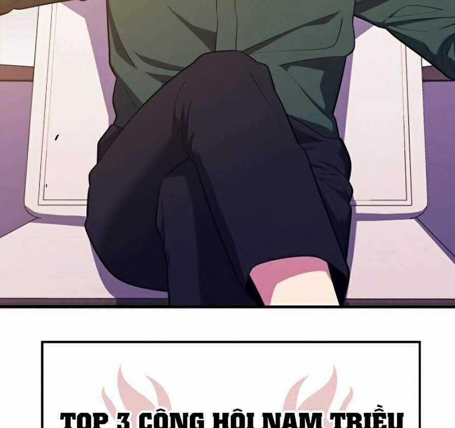 Seoul Tử Linh Sư Chapter 10 trang 126