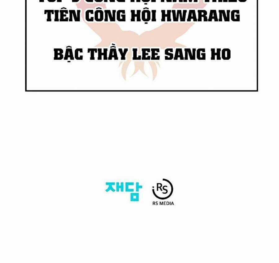 Seoul Tử Linh Sư Chapter 10 trang 127