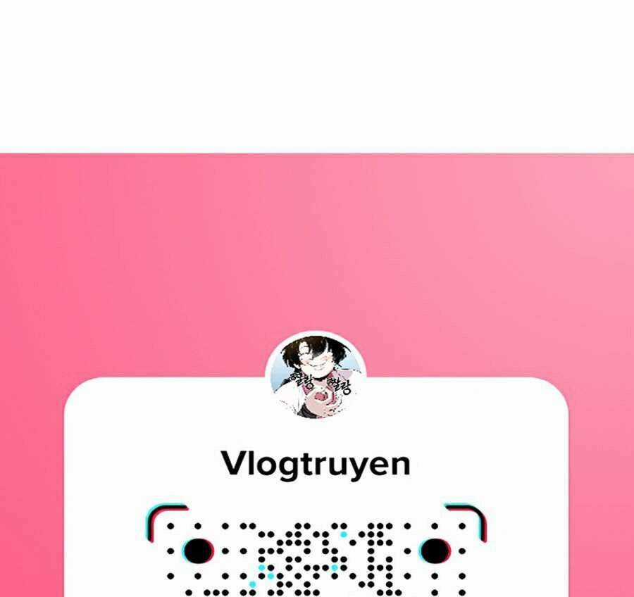 Seoul Tử Linh Sư Chapter 10 trang 128