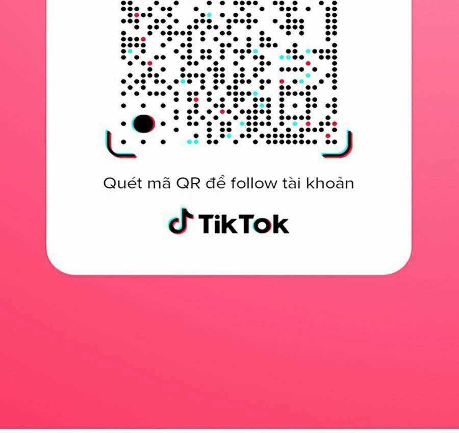 Seoul Tử Linh Sư Chapter 10 trang 129