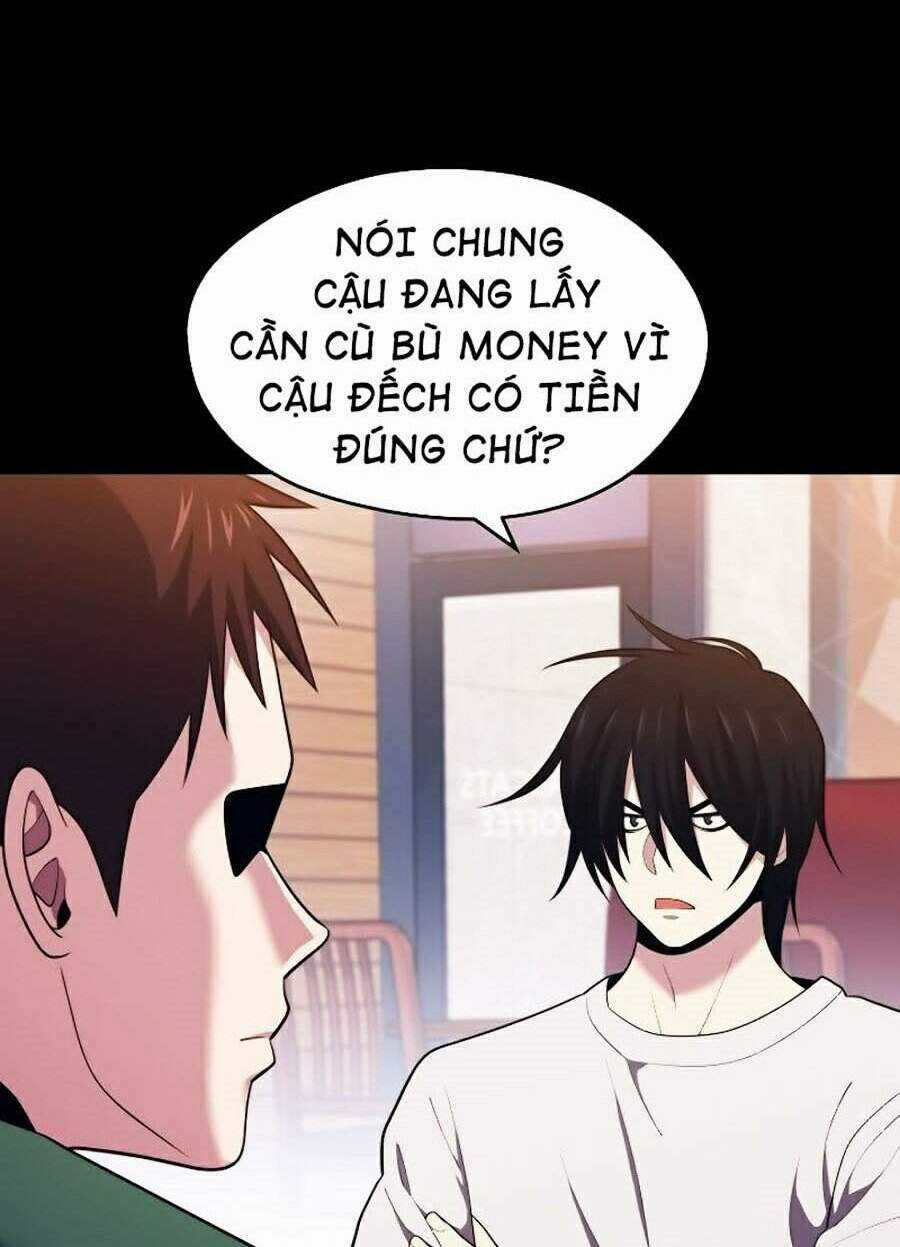 Seoul Tử Linh Sư Chapter 10 trang 13