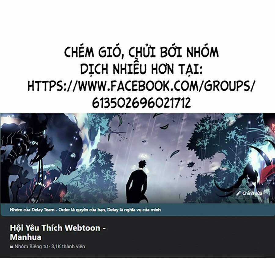 Seoul Tử Linh Sư Chapter 10 trang 130