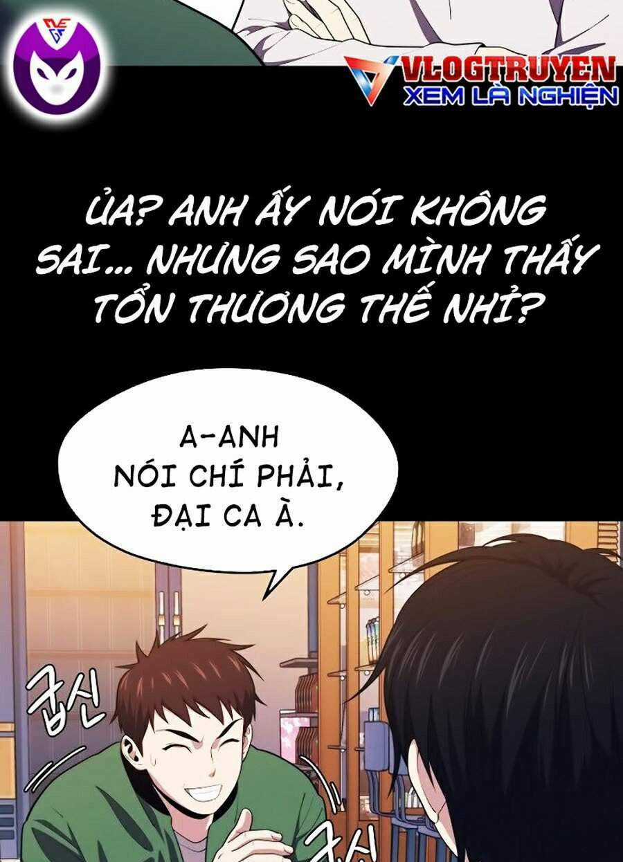 Seoul Tử Linh Sư Chapter 10 trang 14