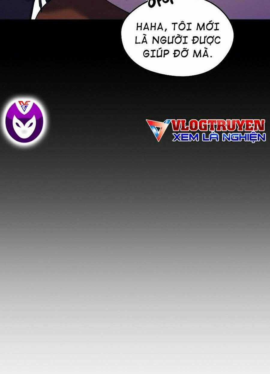 Seoul Tử Linh Sư Chapter 10 trang 19