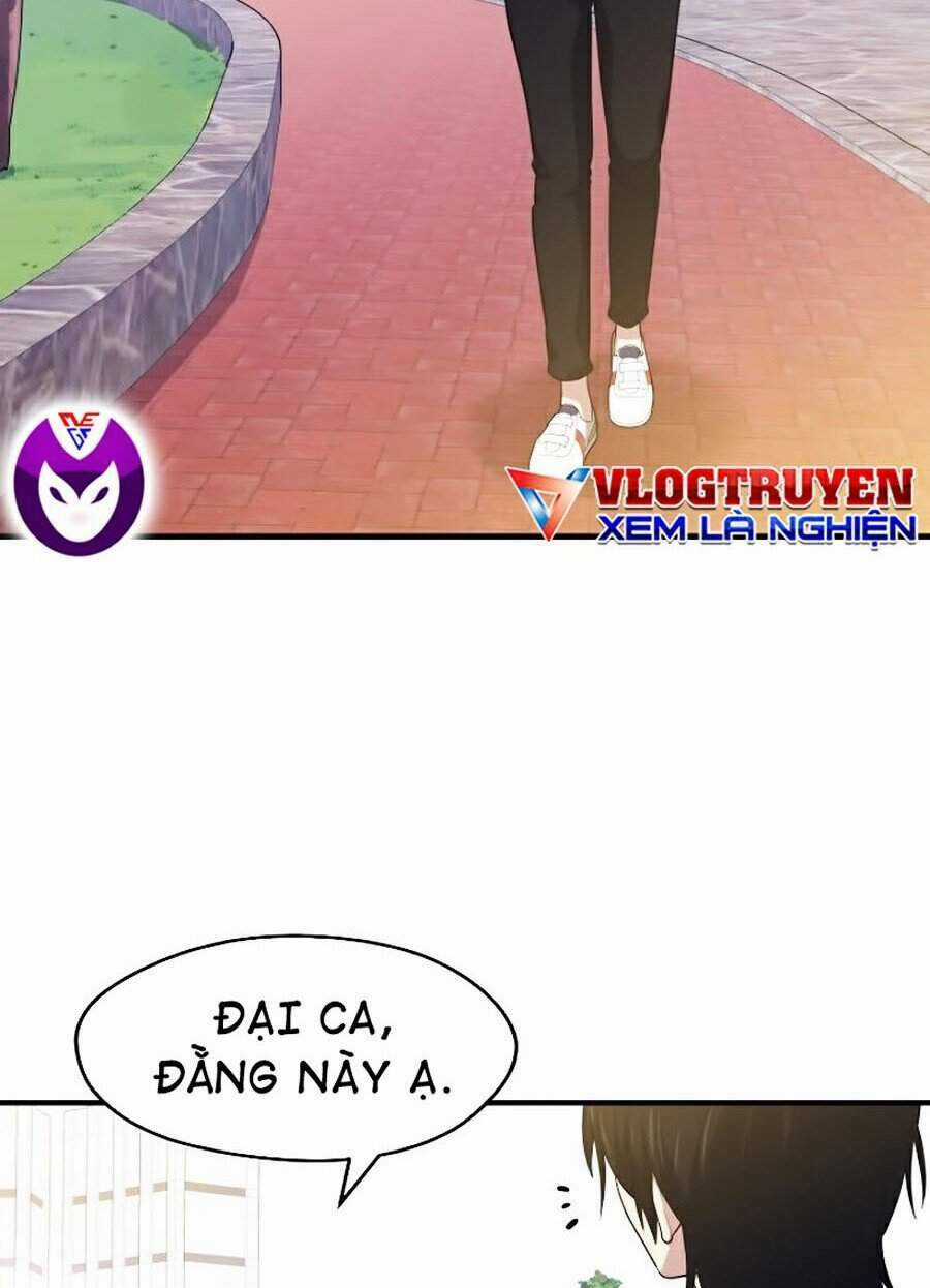 Seoul Tử Linh Sư Chapter 10 trang 2