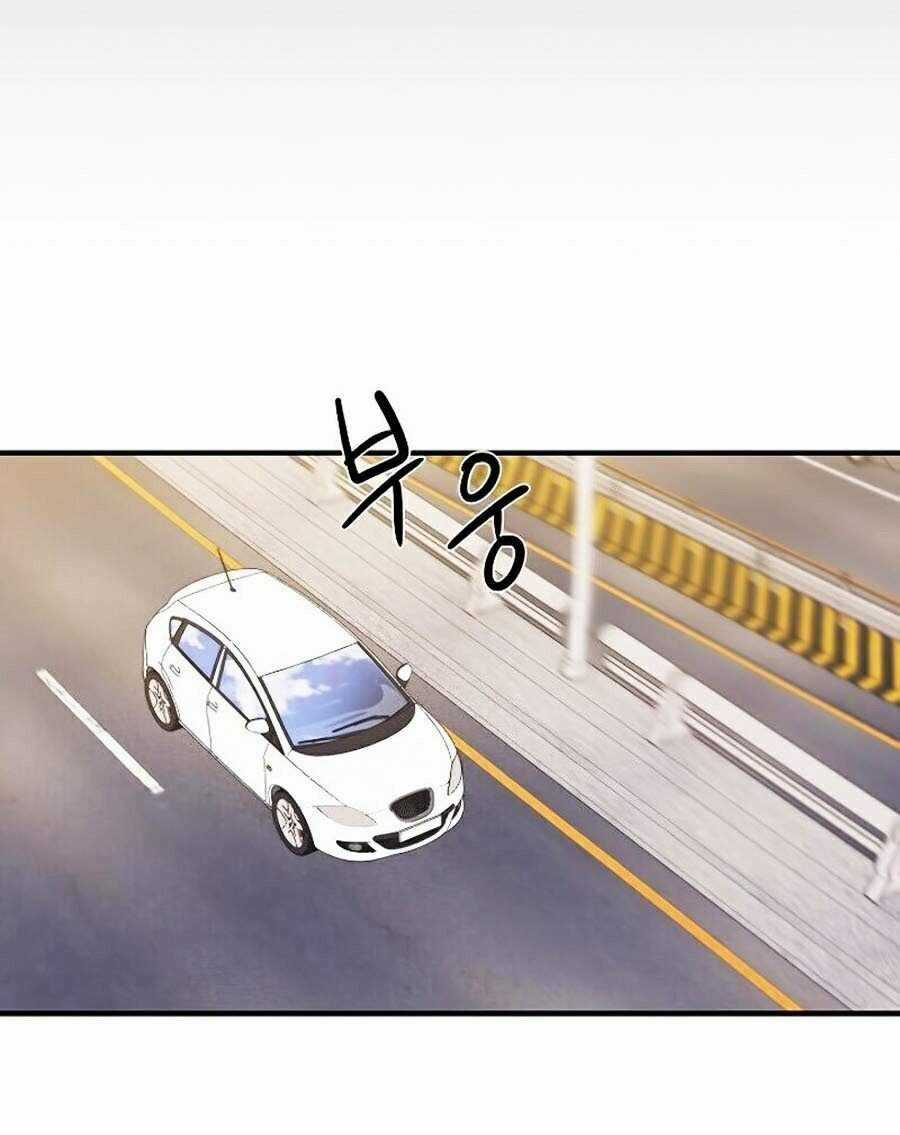 Seoul Tử Linh Sư Chapter 10 trang 20