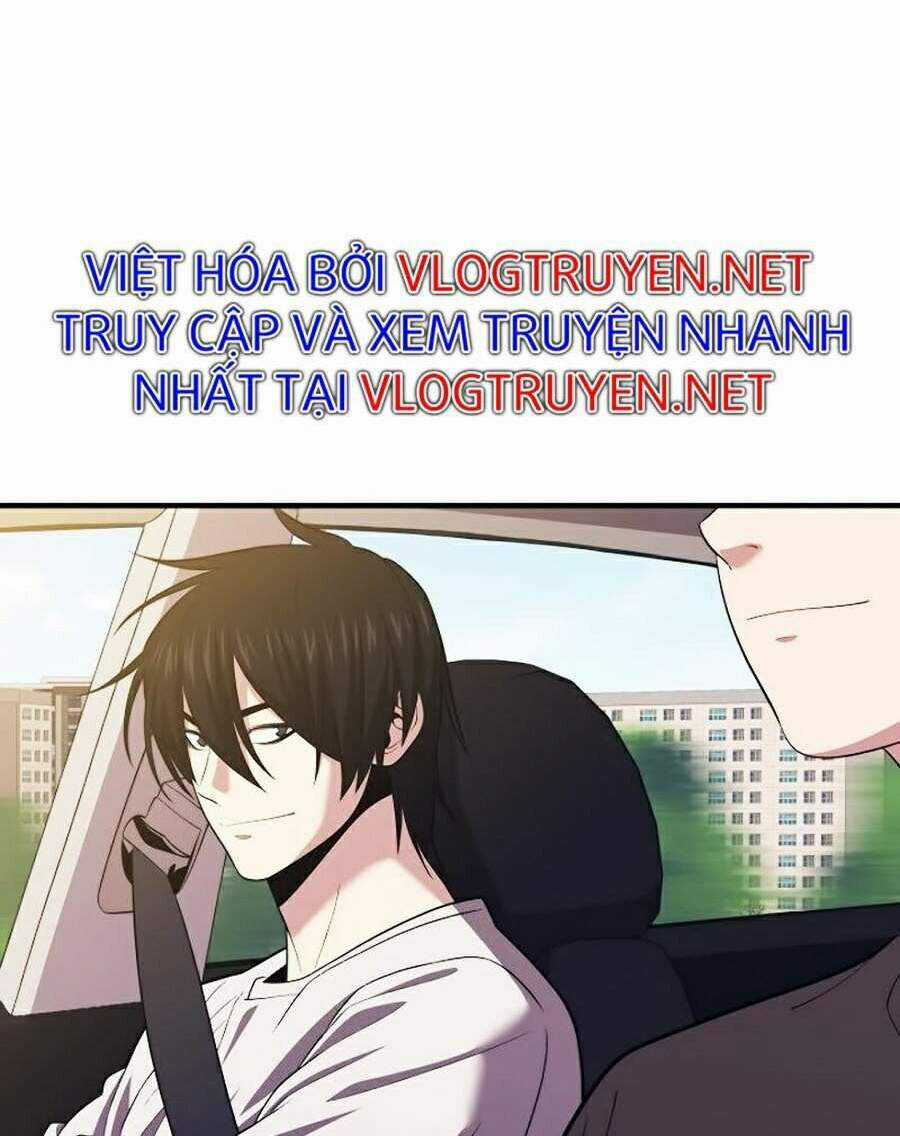 Seoul Tử Linh Sư Chapter 10 trang 21