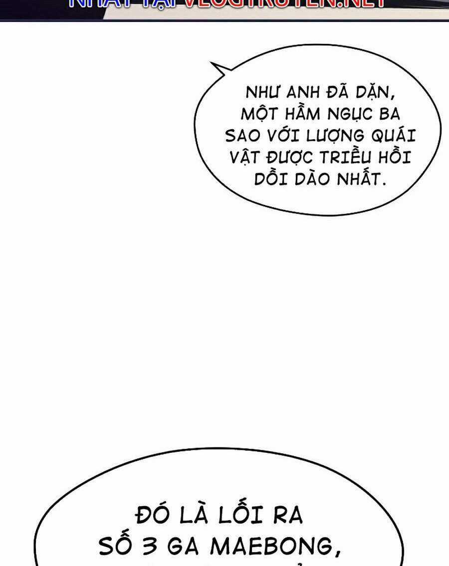 Seoul Tử Linh Sư Chapter 10 trang 26