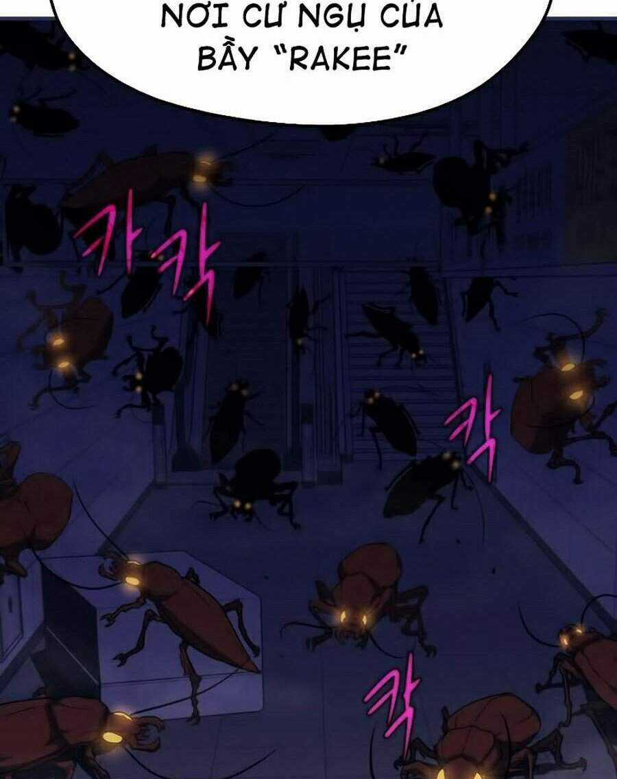 Seoul Tử Linh Sư Chapter 10 trang 27