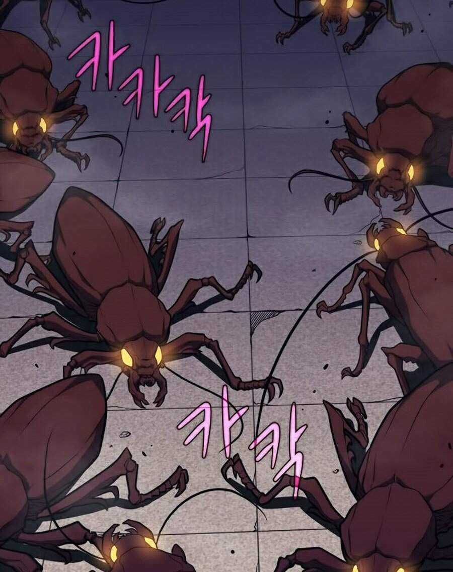 Seoul Tử Linh Sư Chapter 10 trang 28