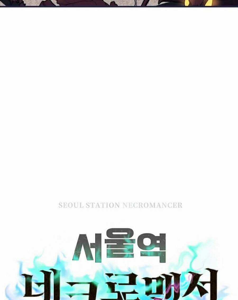 Seoul Tử Linh Sư Chapter 10 trang 29