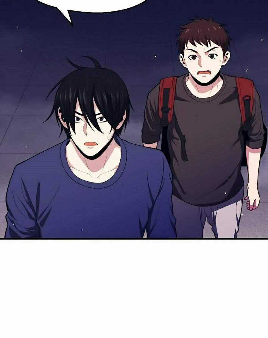 Seoul Tử Linh Sư Chapter 10 trang 31