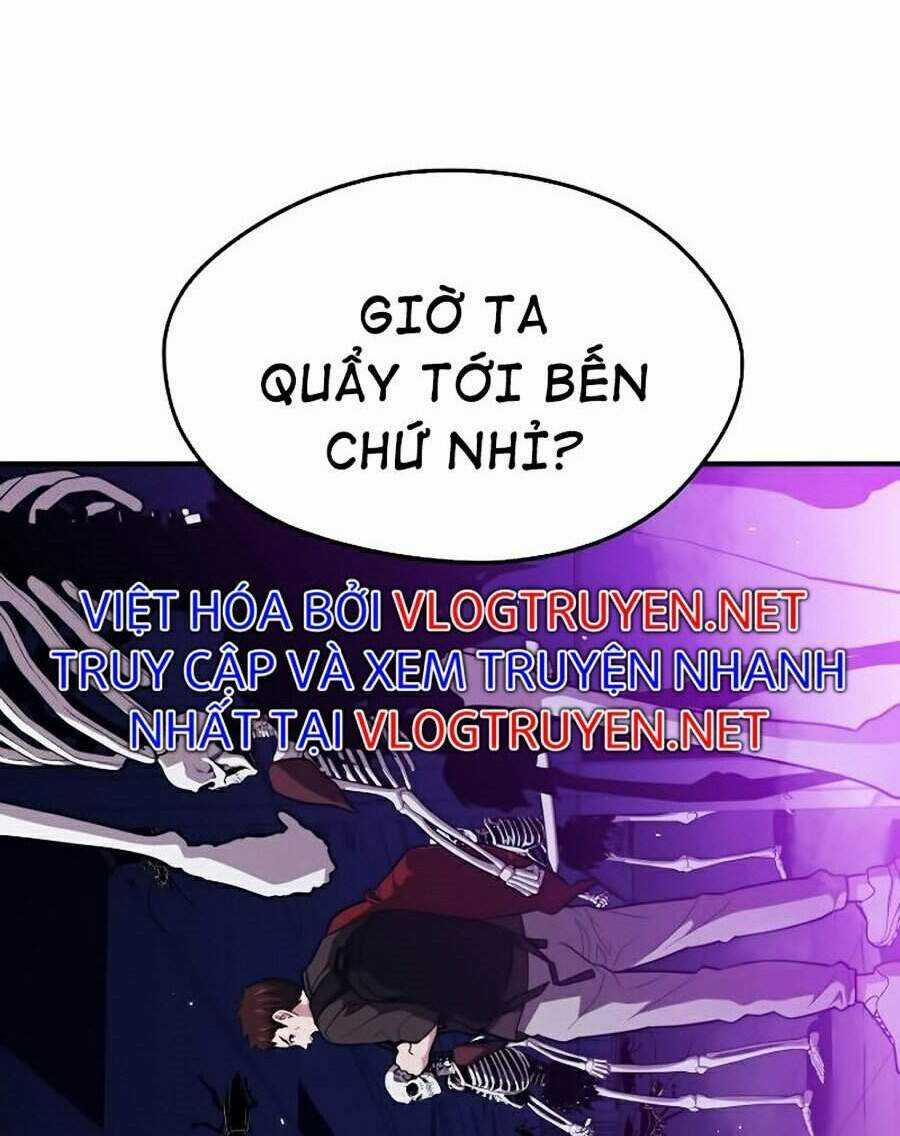 Seoul Tử Linh Sư Chapter 10 trang 37