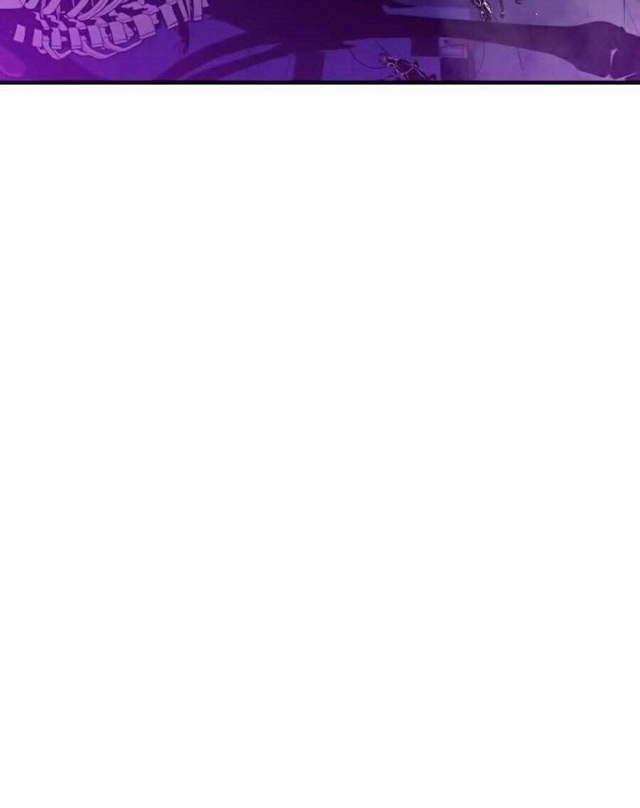 Seoul Tử Linh Sư Chapter 10 trang 39