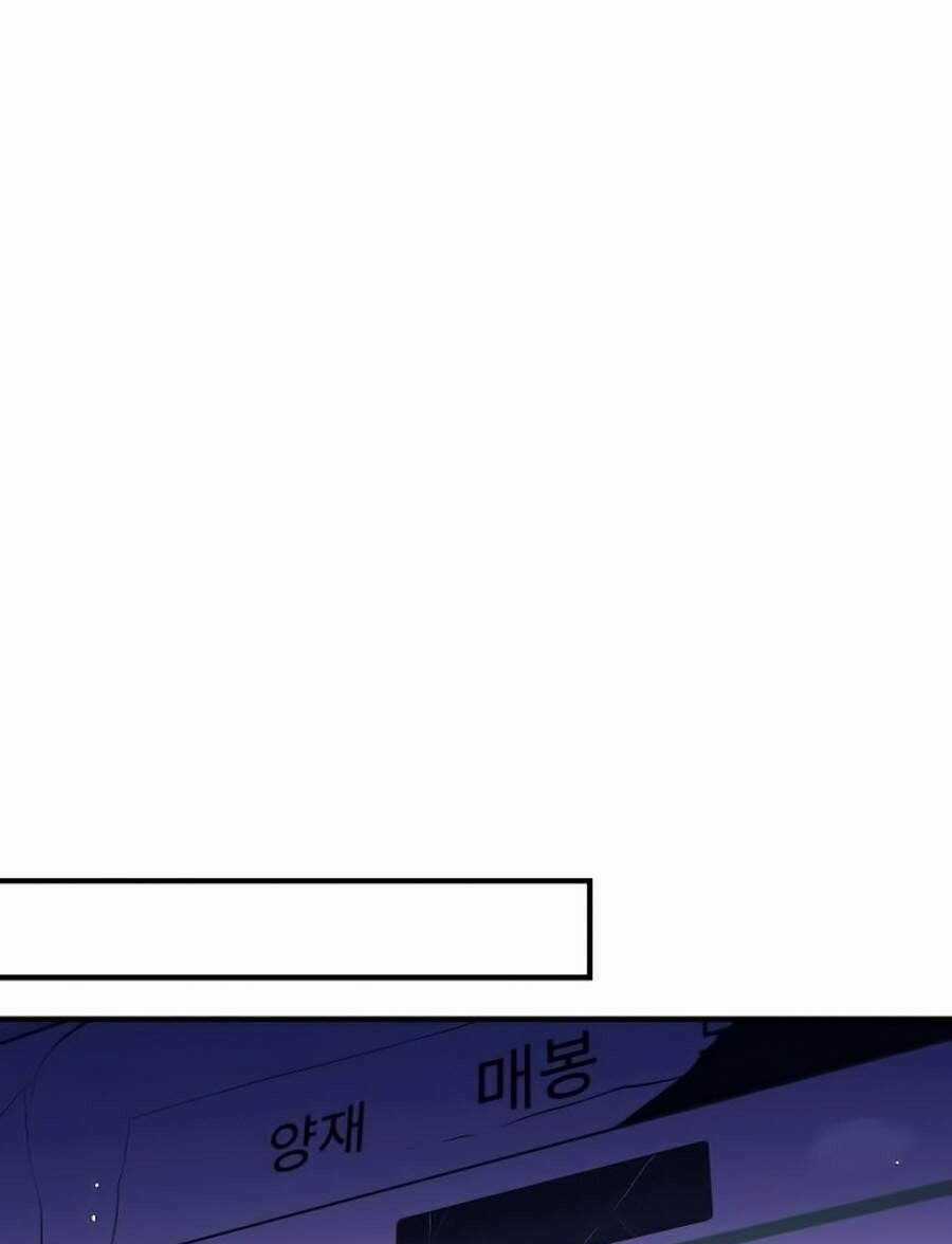 Seoul Tử Linh Sư Chapter 10 trang 40