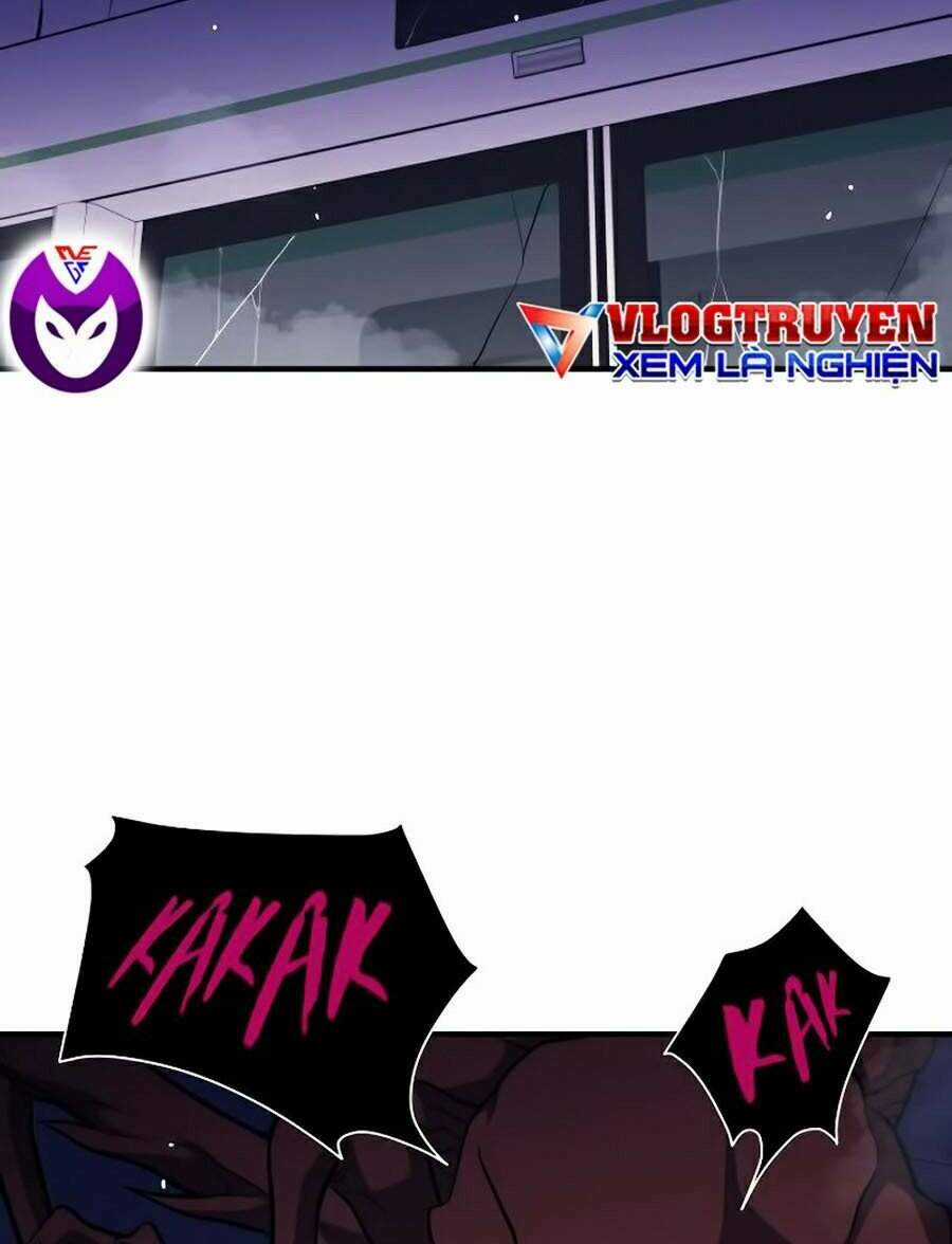 Seoul Tử Linh Sư Chapter 10 trang 41