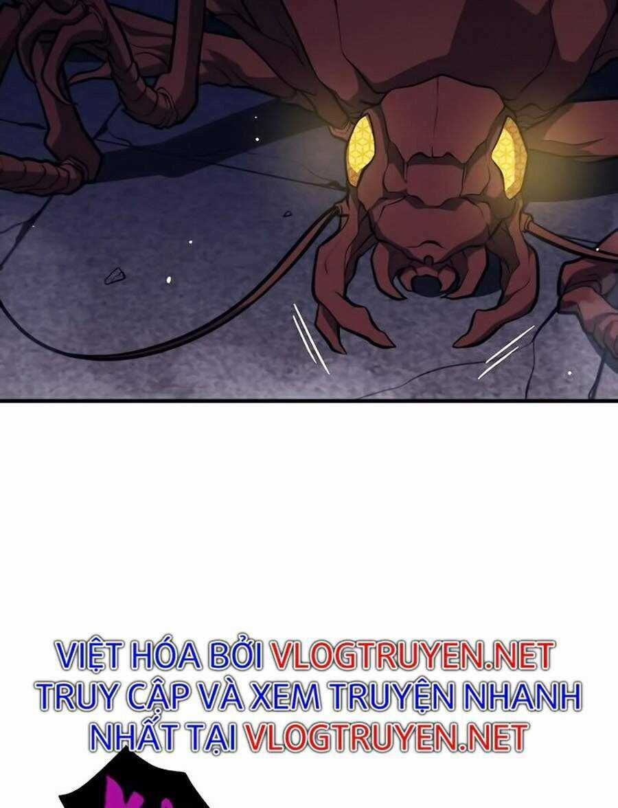 Seoul Tử Linh Sư Chapter 10 trang 42