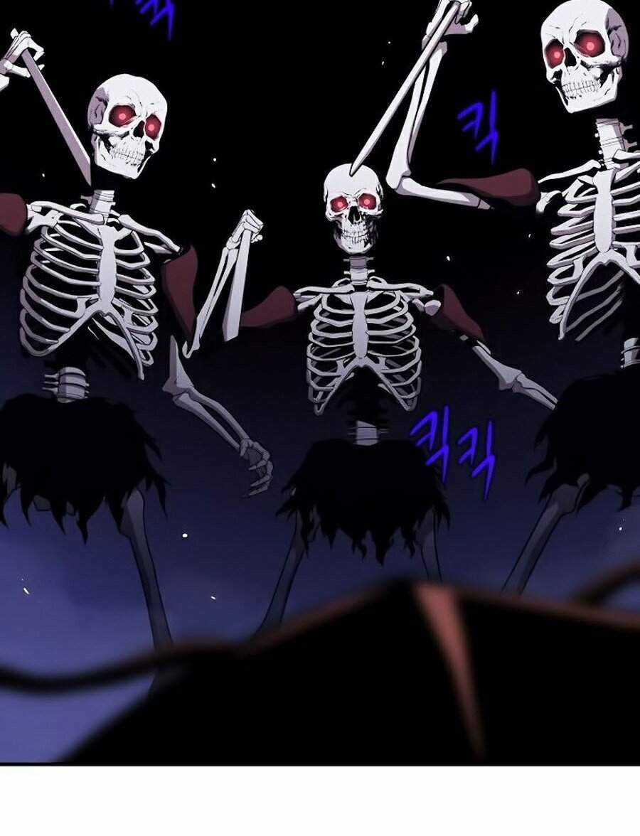 Seoul Tử Linh Sư Chapter 10 trang 44