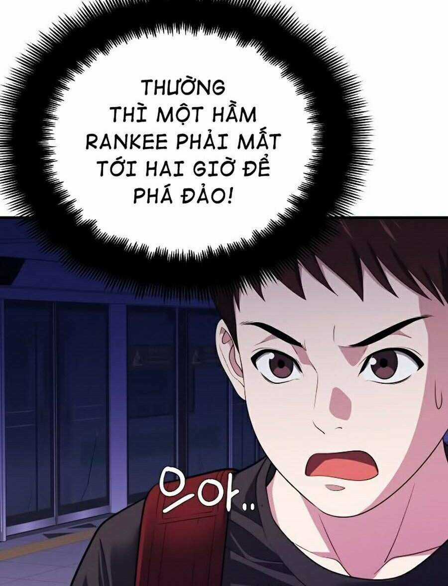 Seoul Tử Linh Sư Chapter 10 trang 49