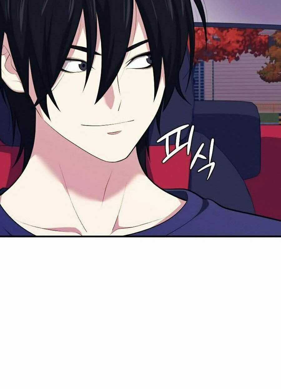 Seoul Tử Linh Sư Chapter 10 trang 5