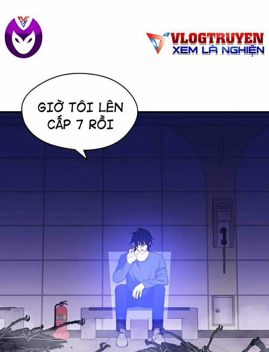 Seoul Tử Linh Sư Chapter 10 trang 52