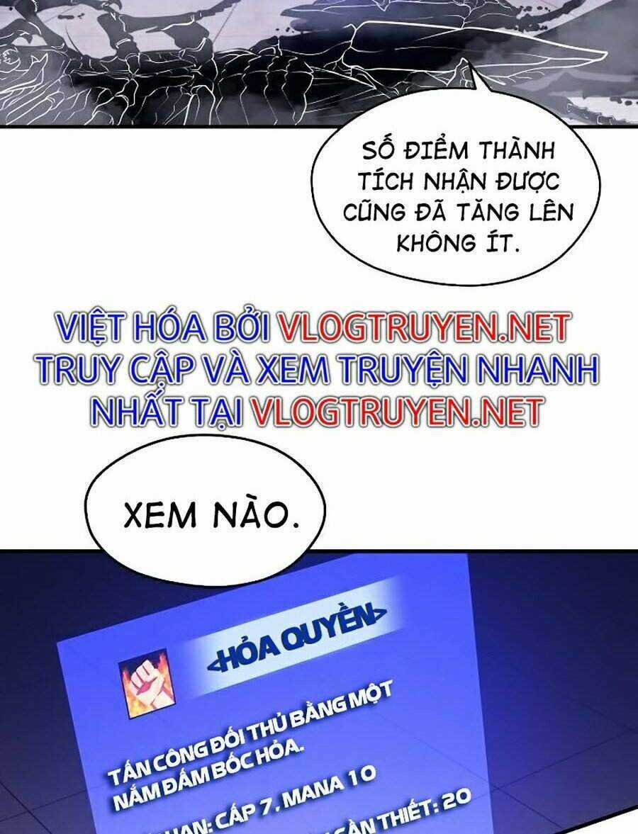 Seoul Tử Linh Sư Chapter 10 trang 53