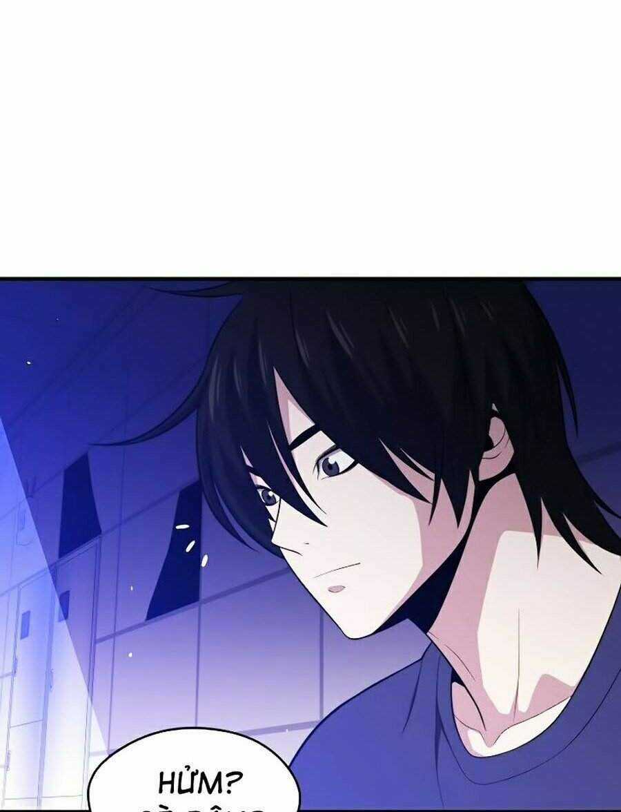 Seoul Tử Linh Sư Chapter 10 trang 55