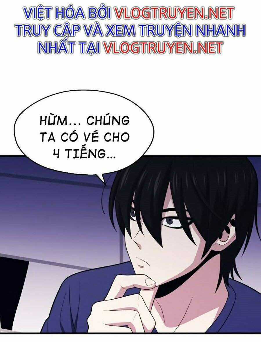 Seoul Tử Linh Sư Chapter 10 trang 59